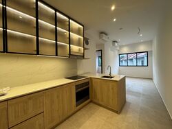 Atlassia (D15), Apartment #534607711